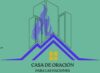 Casa De Oracion